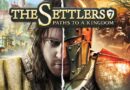 免費序號領取：The Settlers 7: Paths to a Kingdom (Ubisoft)