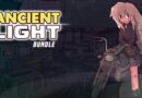 IndieGala Ancient Light Bundle – 首日2.99美金6款遊戲