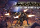 免費序號領取：Starship Troopers: Extermination (Beta)