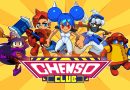 Fanatical 限時免費領取《Chenso Club》
