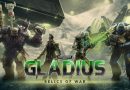 Epic 商店限時免費領取《Warhammer 40,000: Gladius – Relics of War》